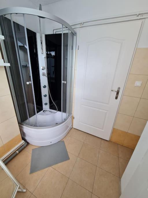 Fantastic Waw - Nw30 Room F Varsovia Exterior foto